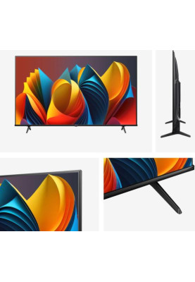 LED-телевізор Hisense 75E7NQ (7078641)