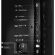 LED-телевізор Hisense 75E7NQ (7078641)