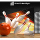 LED-телевізор Hisense 75E7NQ (7078641)