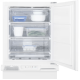 Морозильна камера Electrolux LYB2AE82S (7111682)