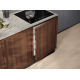 Морозильна камера Electrolux LYB2AE82S (7111682)