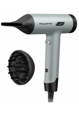 Фен Rowenta HY7120E0 (7113188)