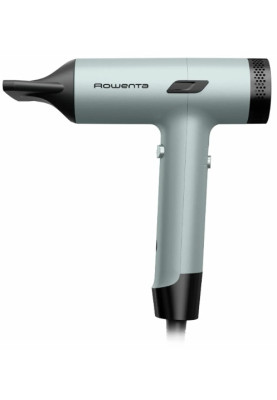 Фен Rowenta HY7120E0 (7113188)