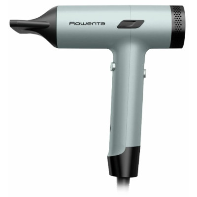 Фен Rowenta HY7120E0 (7113188)