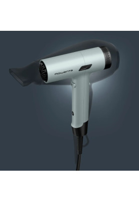 Фен Rowenta HY7120E0 (7113188)