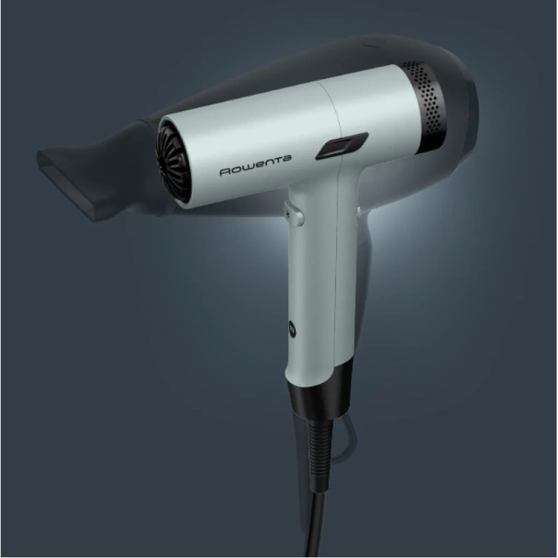 Фен Rowenta HY7120E0 (7113188)