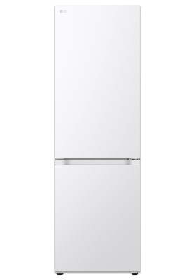 Холодильник LG GW-B459FVLW (7125147)