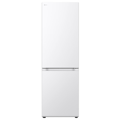 Холодильник LG GW-B459FVLW (7125147)