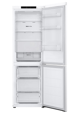 Холодильник LG GW-B459FVLW (7125147)