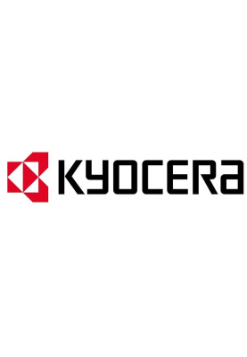 Картридж Kyocera TK-5450C (7130657)