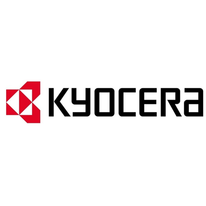 Картридж Kyocera TK-5480C  (7130661)