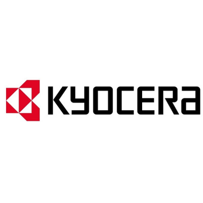 Картридж Kyocera TK-5490M (7130667)