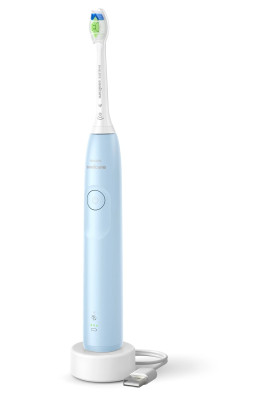 Зубна електрощітка Philips Sonicare HX7106/01 (7125705)