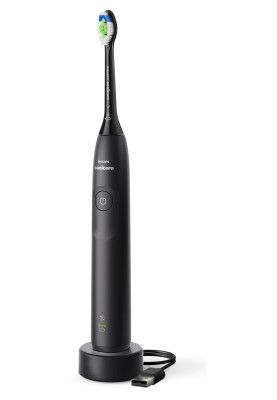 Зубна електрощітка Philips Sonicare HX7101/01 (7125706)