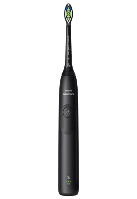 Зубна електрощітка Philips Sonicare HX7101/01 (7125706)