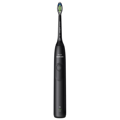 Зубна електрощітка Philips Sonicare HX7101/01 (7125706)