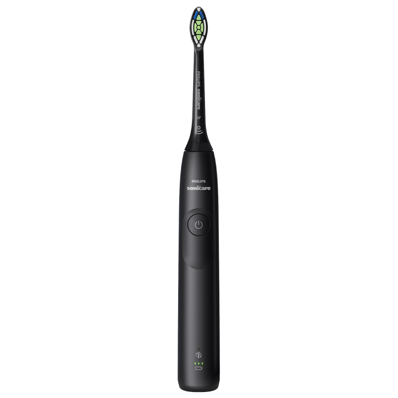 Зубна електрощітка Philips Sonicare HX7101/01 (7125706)