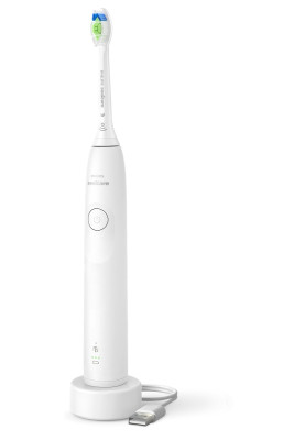 Зубна електрощітка Philips Sonicare HX7108/01 (7125707)
