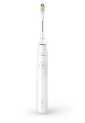 Зубна електрощітка Philips Sonicare HX7108/01 (7125707)
