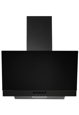 Витяжка Pyramida NX 60 (800) B GBL (6994793)