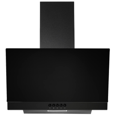 Витяжка Pyramida NX 60 (800) B GBL (6994793)