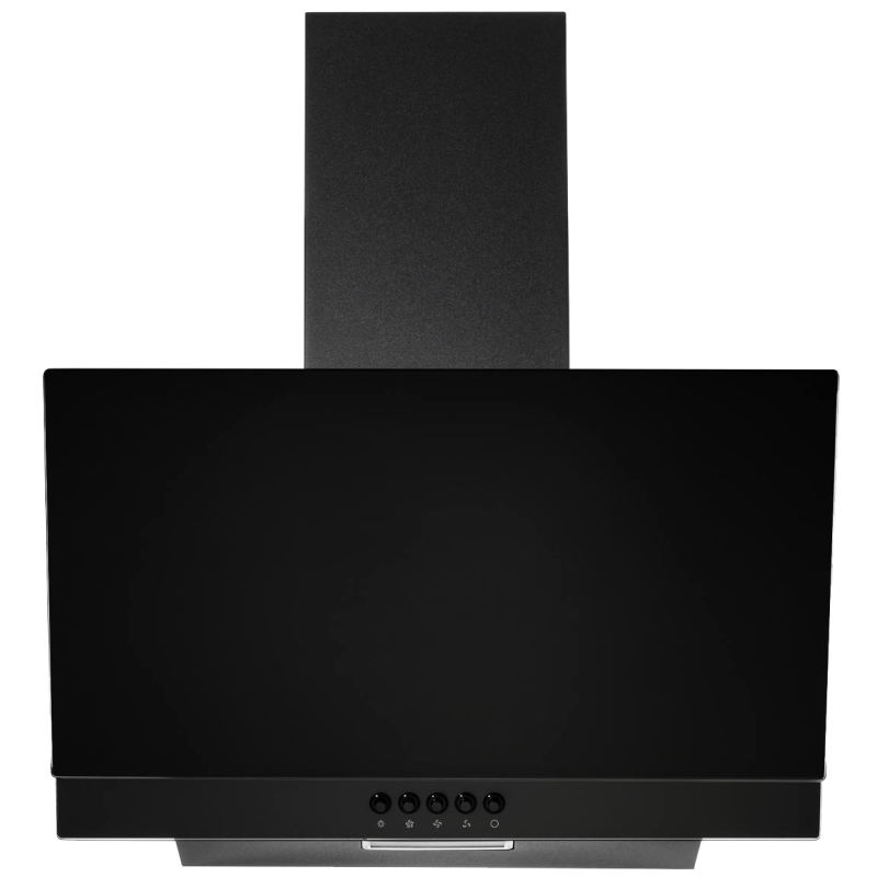 Витяжка Pyramida NX 60 (800) B GBL (6994793)