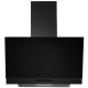 Витяжка Pyramida NX 60 (800) B GBL (6994793)