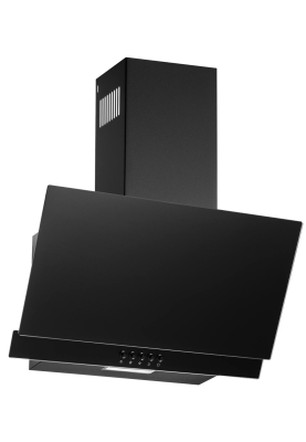 Витяжка Pyramida NX 60 (800) B GBL (6994793)