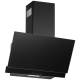 Витяжка Pyramida NX 60 (800) B GBL (6994793)