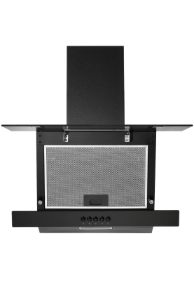 Витяжка Pyramida NX 60 (800) B GBL (6994793)