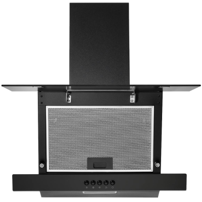 Витяжка Pyramida NX 60 (800) B GBL (6994793)