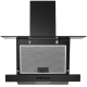 Витяжка Pyramida NX 60 (800) B GBL (6994793)