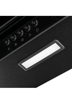 Витяжка Pyramida NX 60 (800) B GBL (6994793)