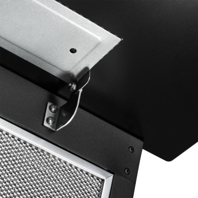Витяжка Pyramida NX 60 (800) B GBL (6994793)