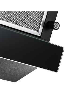 Витяжка Pyramida NX 60 (800) B GBL (6994793)