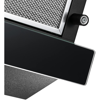 Витяжка Pyramida NX 60 (800) B GBL (6994793)