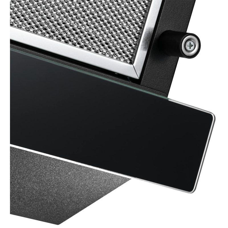 Витяжка Pyramida NX 60 (800) B GBL (6994793)