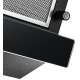 Витяжка Pyramida NX 60 (800) B GBL (6994793)