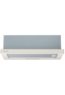 Витяжка Pyramida AGS 60 CR (7133343)