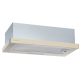 Витяжка Pyramida AGS 60 CR (7133343)