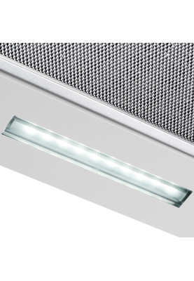 Витяжка Pyramida AGS 50 WH (7133344)
