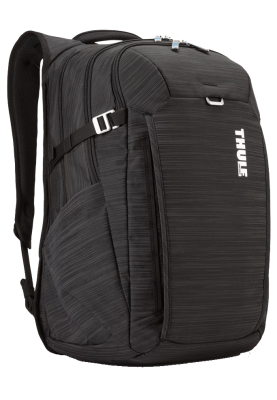 Рюкзак Thule Construct Backpack 28L CONBP-216 Black (7081845)