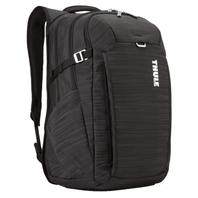 Рюкзак Thule Construct Backpack 28L CONBP-216 Black (7081845)