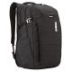 Рюкзак Thule Construct Backpack 28L CONBP-216 Black (7081845)