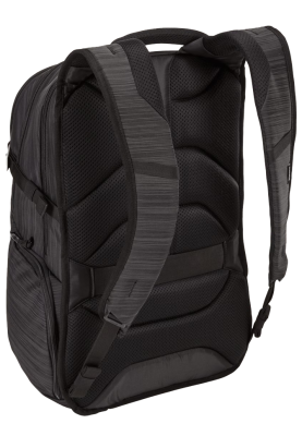 Рюкзак Thule Construct Backpack 28L CONBP-216 Black (7081845)