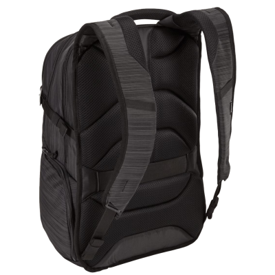 Рюкзак Thule Construct Backpack 28L CONBP-216 Black (7081845)