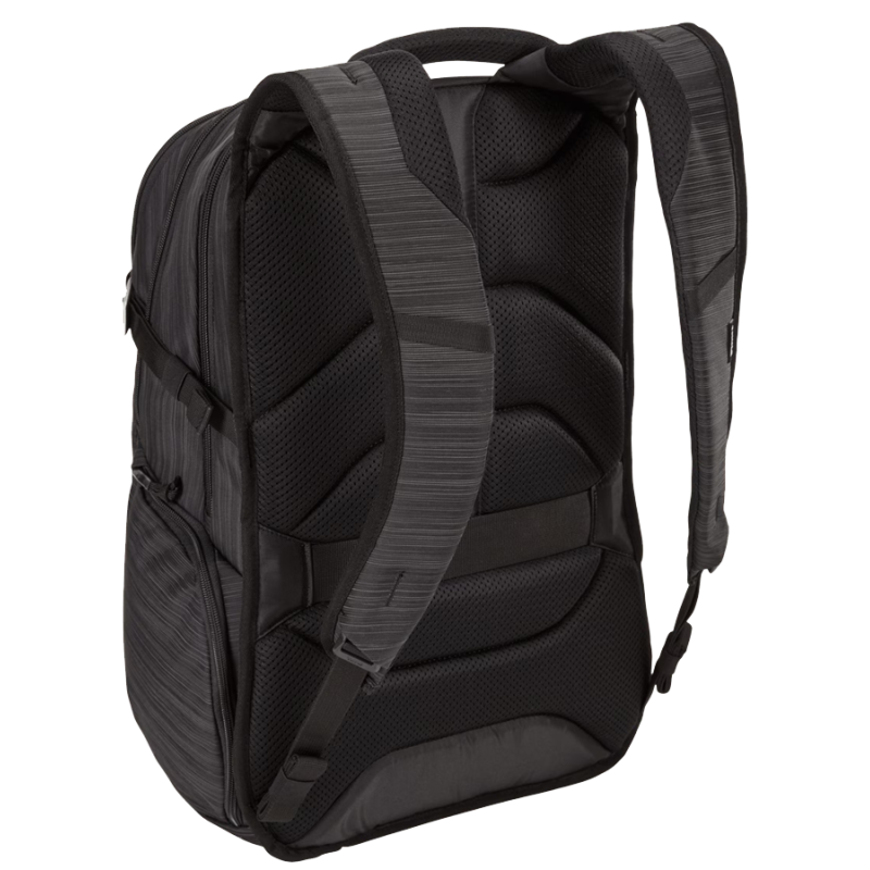 Рюкзак Thule Construct Backpack 28L CONBP-216 Black (7081845)