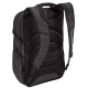 Рюкзак Thule Construct Backpack 28L CONBP-216 Black (7081845)