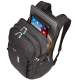 Рюкзак Thule Construct Backpack 28L CONBP-216 Black (7081845)
