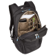 Рюкзак Thule Construct Backpack 28L CONBP-216 Black (7081845)